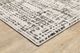 Oriental Weavers™ Nebulous 5'x8' Style 8 Area Rug-3