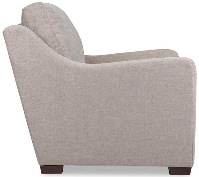 Huntington House Endure Chair and Half-2