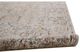 Feizy Armant Gray 5' x 7' Rug-2