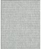 Artisan & Post by Vaughan-Bassett Emily Forest Green Queen Upholstered Panel Bed-1