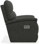 La-Z-Boy®Trouper PowerReclineXR+® Reclina-Rocker® Ink Recliner-2