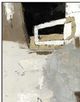 Classic Home Disconnect Painting Art-1