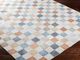 Surya Lillian 5'x7' Style 2 Area Rug-1