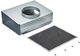 Whirlpool® Range Hood Recirculation Kit-0