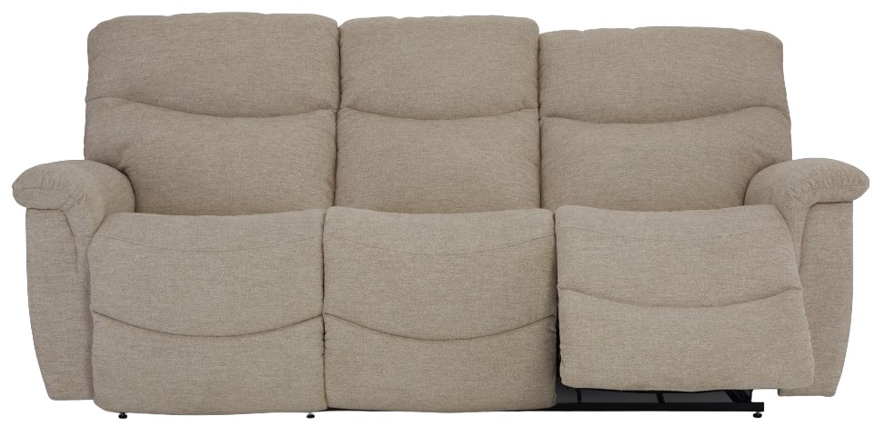 c3ab5aea-daf8-4ac1-8a2a-
