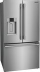 Frigidaire Professional® 27.8 Cu. Ft. Stainless Steel French Door Refrigerator-2