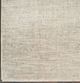 Nourison Home™ DK014 Madison Square Gray 5'x8' Area Rug-5