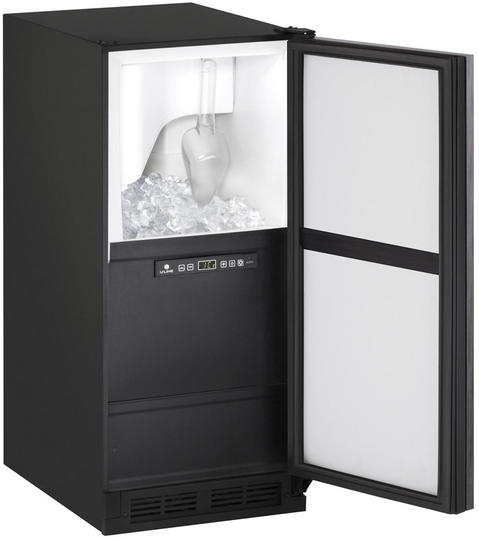 U-Line Clear Ice Machine - Thumbnail 2