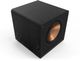Klipsch® Reference Premiere 16" Black Subwoofer-4