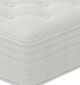 Joybed LX 10" Wrapped Coil Medium Firm Tight Top Twin XL Mattress-1