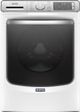 MAYTAG Laundry Pair Package 68 MHW8630HW-MGD8630HW-4