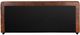 Four Hands Aidan Vintage Tobacco Queen Panel Bed-3