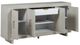 Fairfield® Customizable Monogram Libby Langdon Merritt Credenza-1