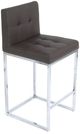 Furnishings' Mate Customizable Oxford Counter Stool-2