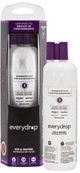 Everydrop™ Refrigerator Water Filter-0