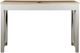 Riverside Furniture Osborne Gray Skies/Timeless Oak 36" Nesting Desk-2