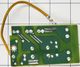 Whirlpool Microwave Noise Filter Board-2