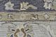 Feizy Eaton Charcoal 5' x 8' Rug-2