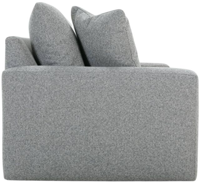 Rowe® Customizable Alden 88" Sofa-3