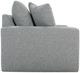 Rowe® Customizable Alden 88" Sofa-3