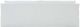 Robin Bruce Sylvie 100" Slip Sofa-3