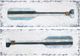 Crestview Collection Paddles Up 2-Piece Wall Art -0
