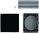 Zephyr Recirculating Kit-0