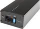 Pioneer Compact Class FD 4-Channel Amplifier-2