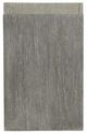 Bernhardt Foundations Dark Shale/Light Shale Buffet-3