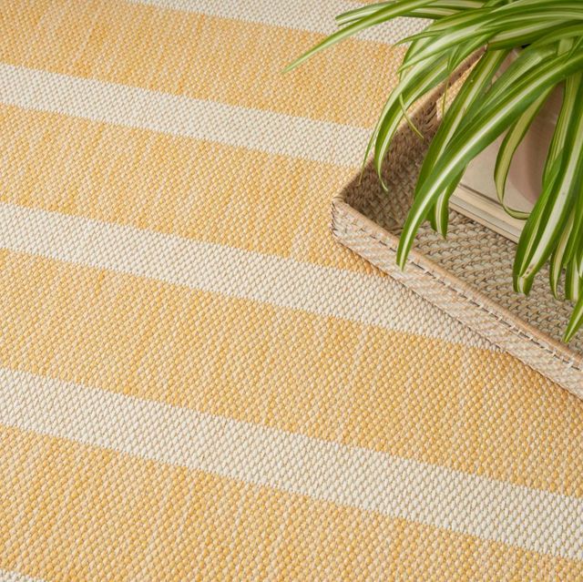 Nourison Home™ Positano 5'x7' Style 14 Area Rug-3