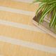Nourison Home™ Positano 5'x7' Style 14 Area Rug-3
