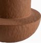 Moe's Home Collection Pata Beige Decorative Vessel-3