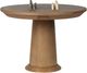 Four Hands Victor Maestro Cigar Game Table-3