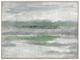 Crestview Collection Parallel Views Wall Art-0