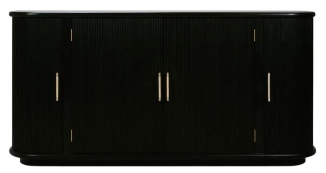 Bramble Customizable Kraton Sideboard-2