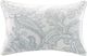 Olliix by Harbor House Chelsea Multi Oblong Pillow-0