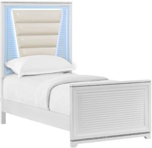 Click to view more images of the product.