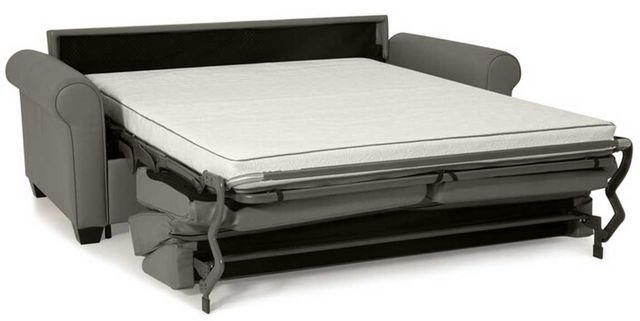 Palliser® Furniture Customizable Swinden Double Sofabed-0