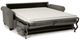 Palliser® Furniture Customizable Swinden Double Sofabed-0