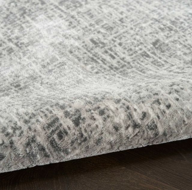 Nourison Home™ DKNY Grand Street 5'x7' Style 3 Area Rug-3