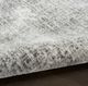 Nourison Home™ DKNY Grand Street 5'x7' Style 3 Area Rug-3