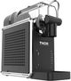 Thor Kitchen® 68oz 6-in-1 Black Slushie Machine -4