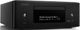 Denon® RCD-N12 Black Network CD Player Receiver-1