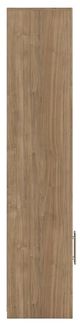 Signature Design by Ashley® Dovander Brown Display Cabinet-4