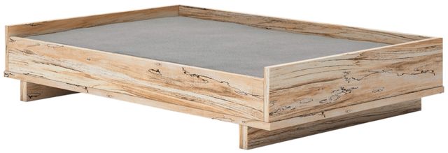 Signature Design by Ashley® Piperton Natural Pet Bed-2