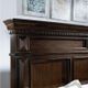 Standard Furniture Charleston Panel Bed-2