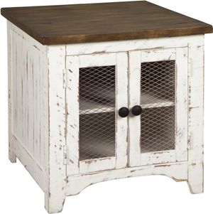 Click to view more images of the product.