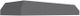 Vent A Hood® Premium Power Lung® 40" Gunsmoke Wall Mounted Insert Liner-1