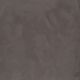 Edgewood Furniture Juliette Anthracite Chair-1
