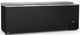 Kelvinator® Commercial 29.0 Cu. Ft. Black Commercial Refrigeration-0